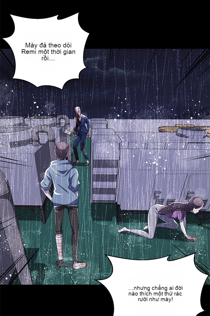 Chapter 24, page 59
