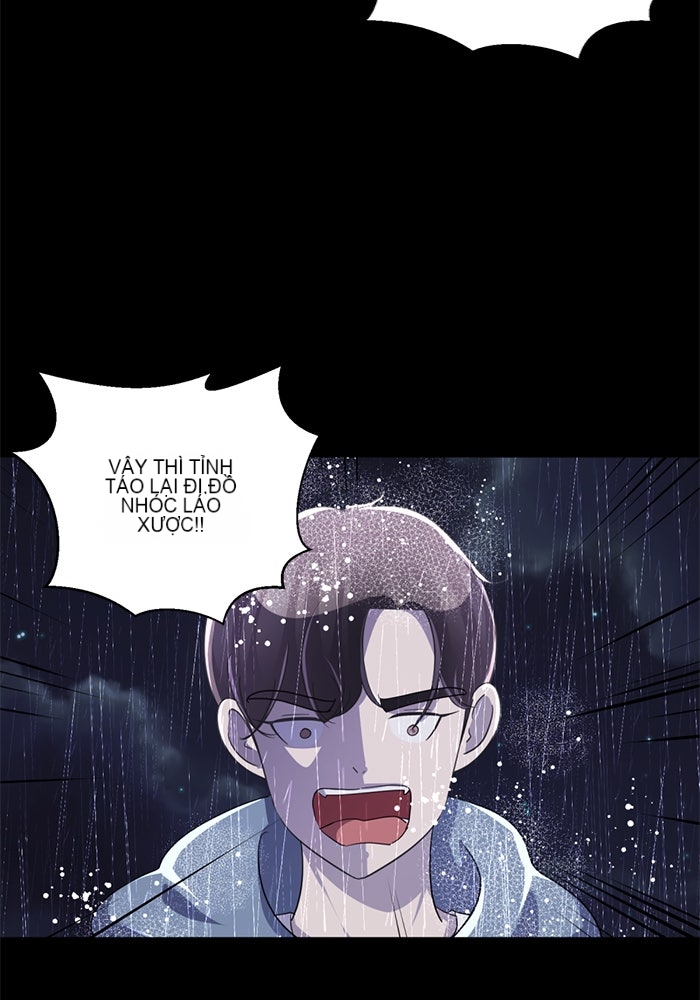 Chapter 24, page 60