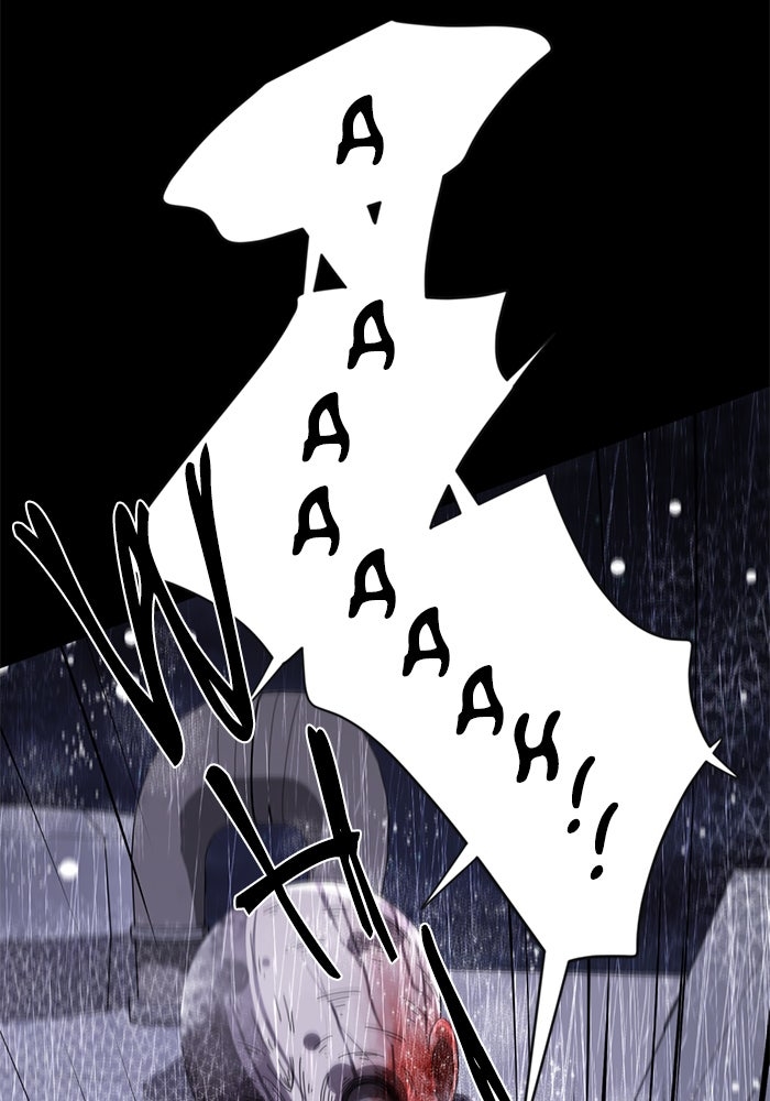 Chapter 24, page 62