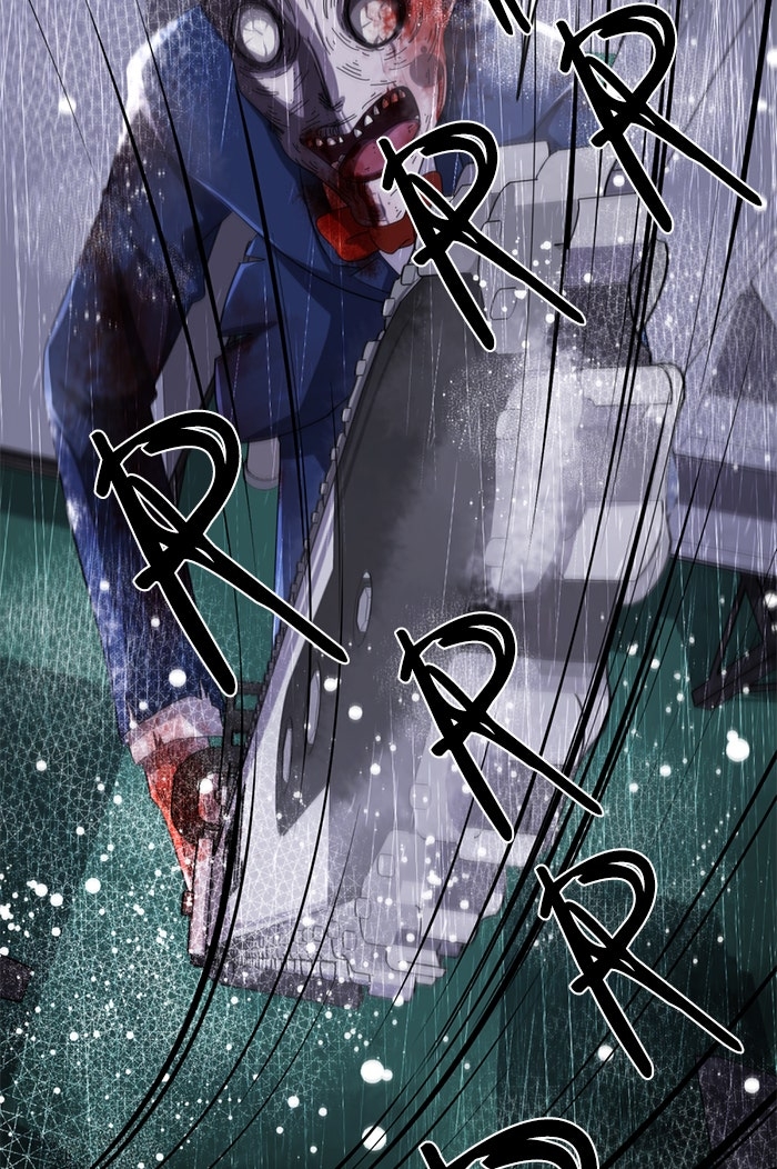 Chapter 24, page 63