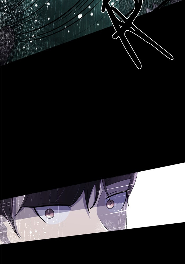 Chapter 24, page 64