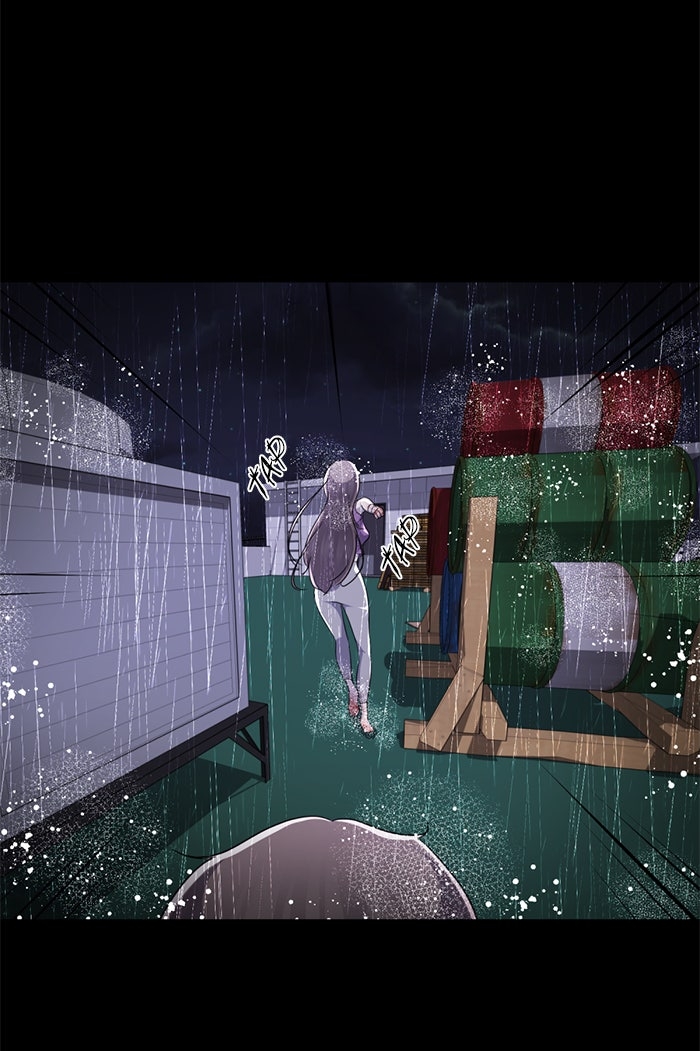 Chapter 24, page 65