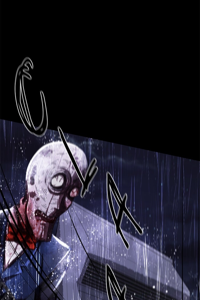 Chapter 24, page 67