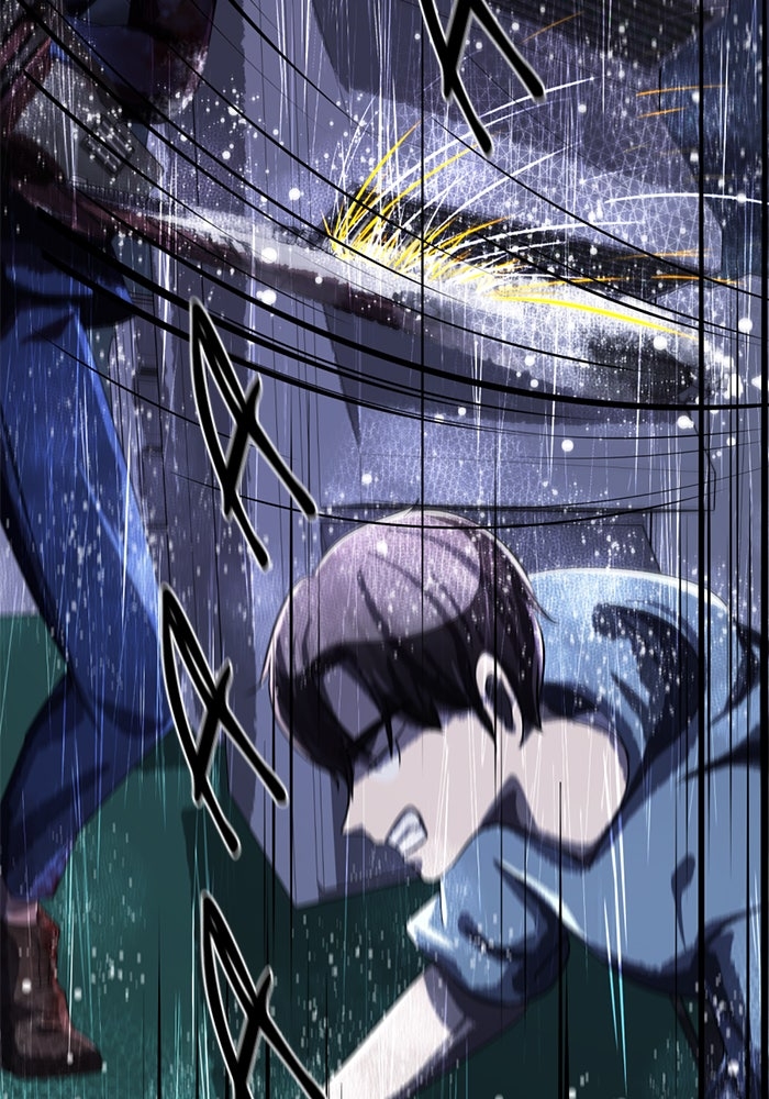Chapter 24, page 68