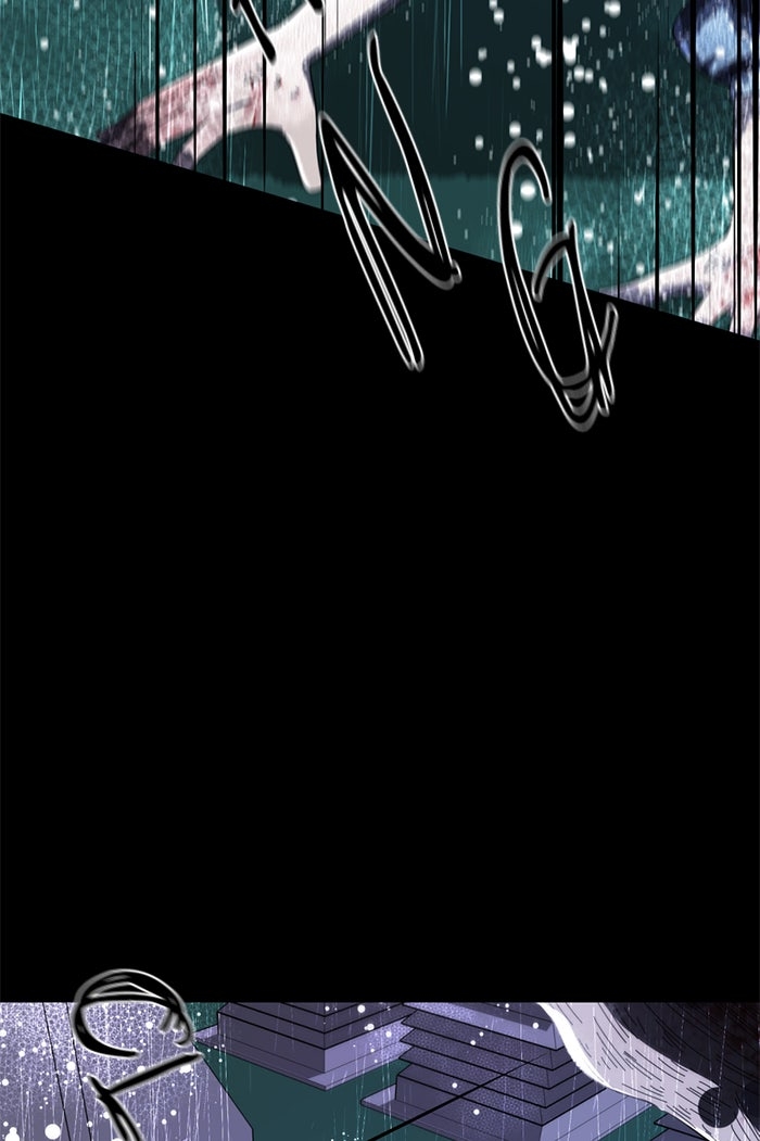 Chapter 24, page 69