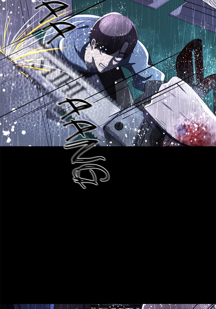 Chapter 24, page 70