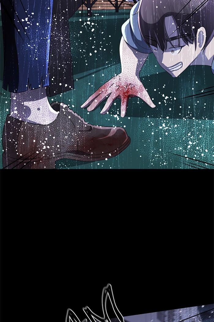 Chapter 24, page 71