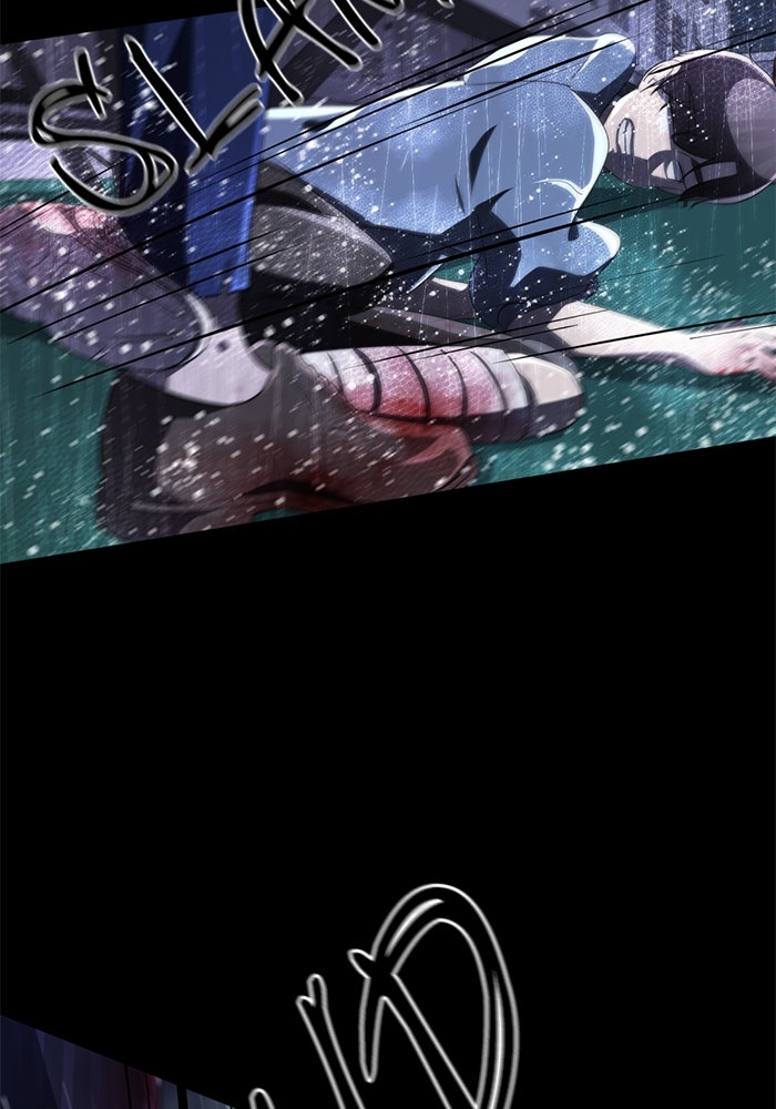 Chapter 24, page 72