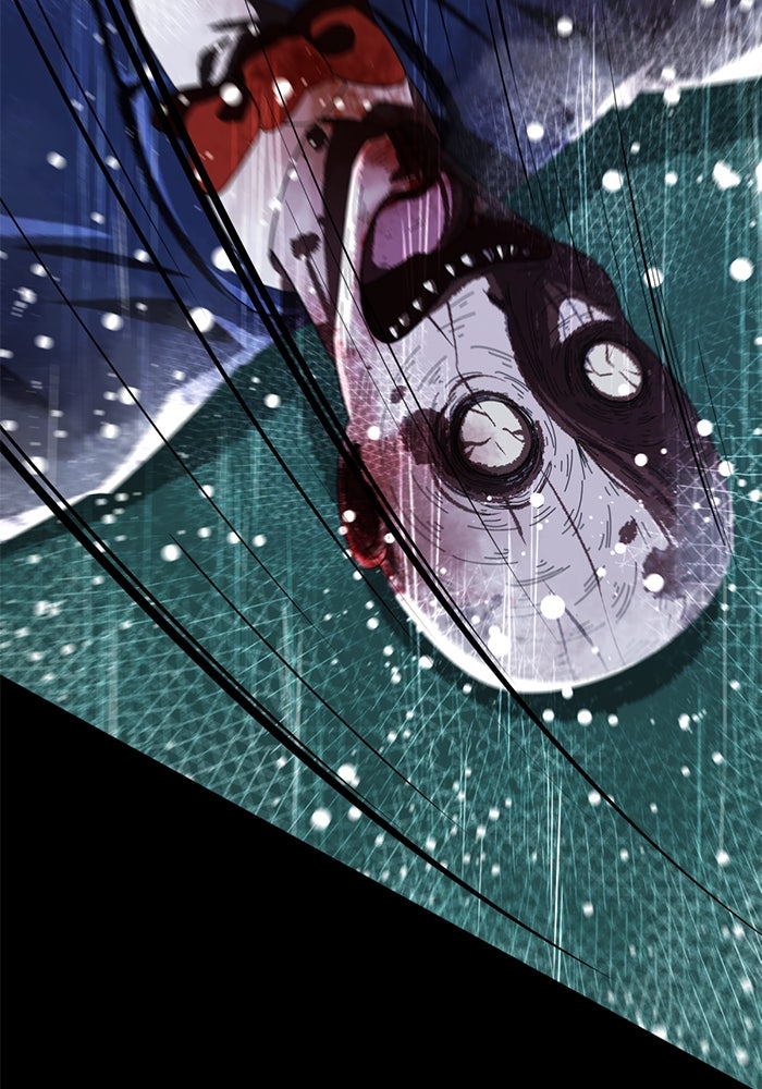 Chapter 24, page 74