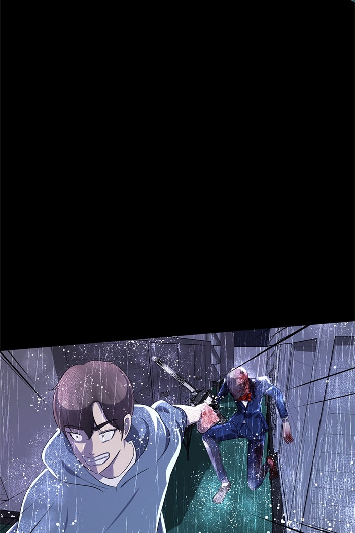 Chapter 24, page 75