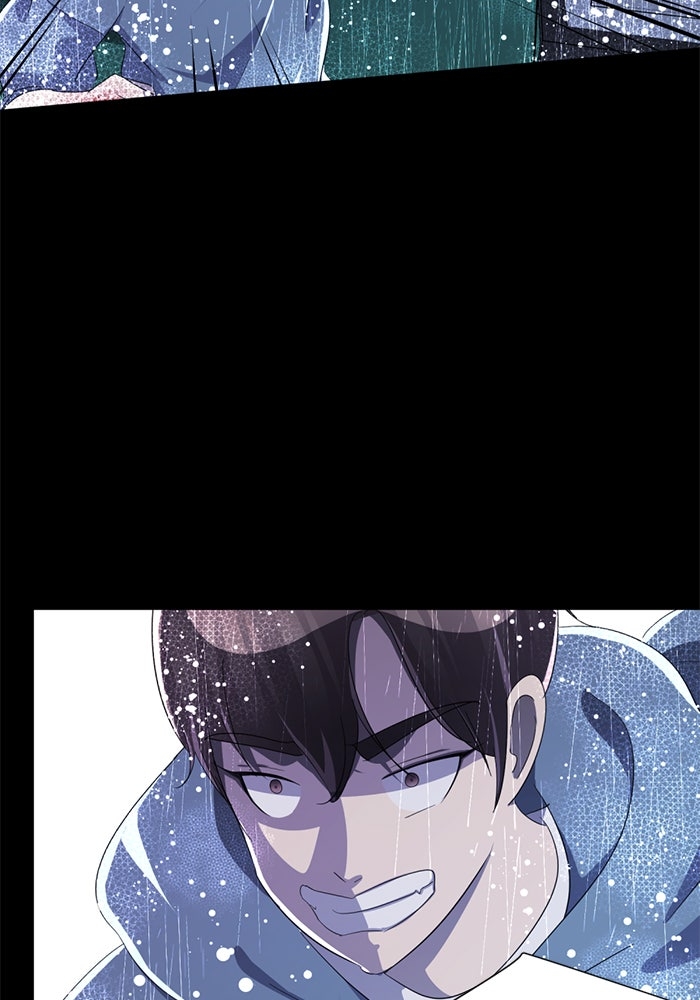 Chapter 24, page 76