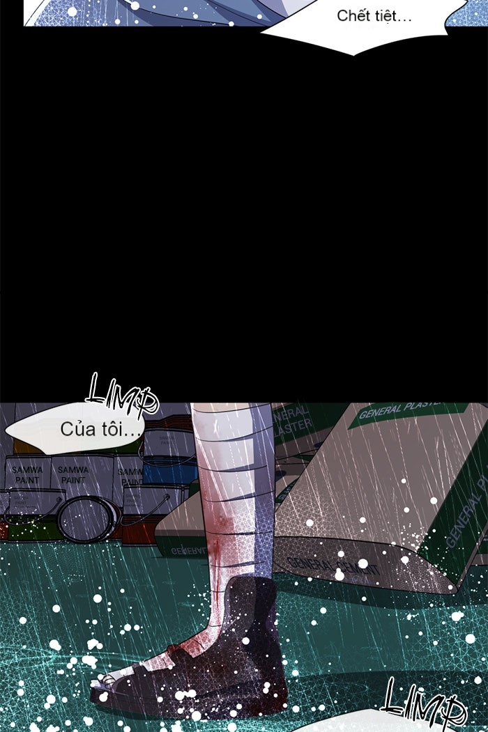 Chapter 24, page 77