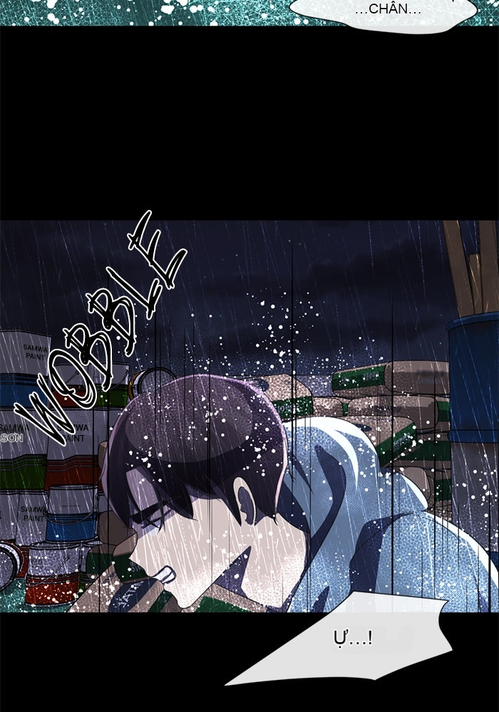 Chapter 24, page 78