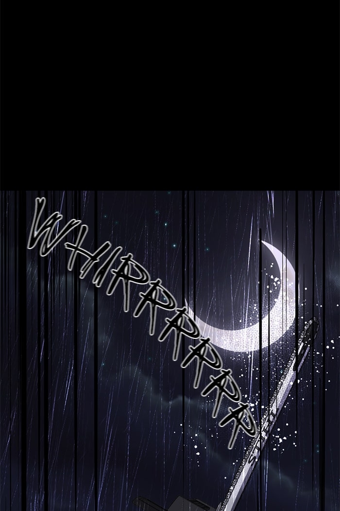 Chapter 24, page 79