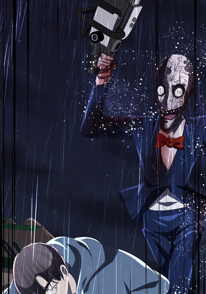 Chapter 24, page 80
