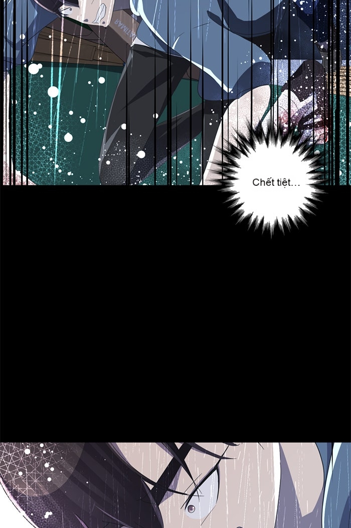 Chapter 24, page 81