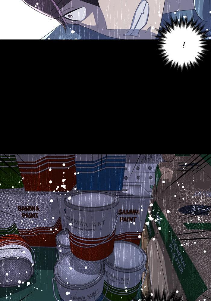 Chapter 24, page 82