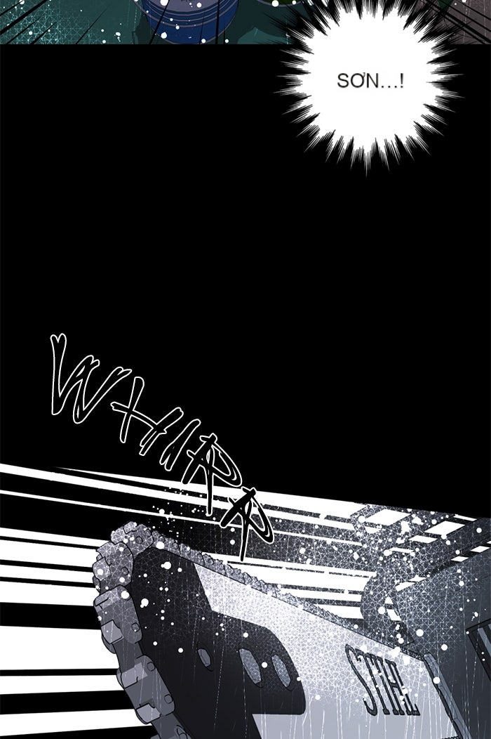 Chapter 24, page 83