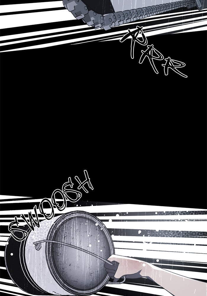Chapter 24, page 84