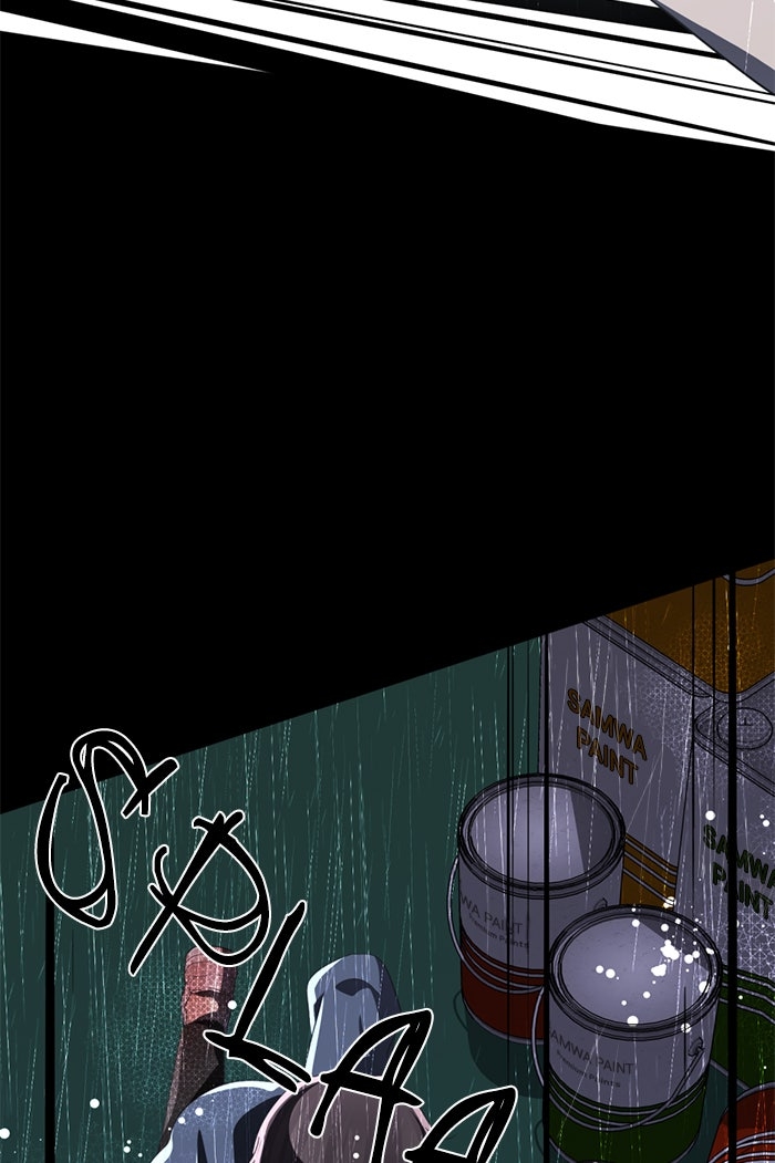 Chapter 24, page 85