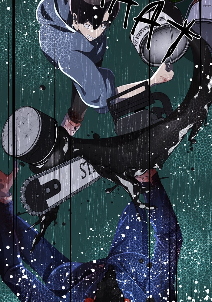Chapter 24, page 86