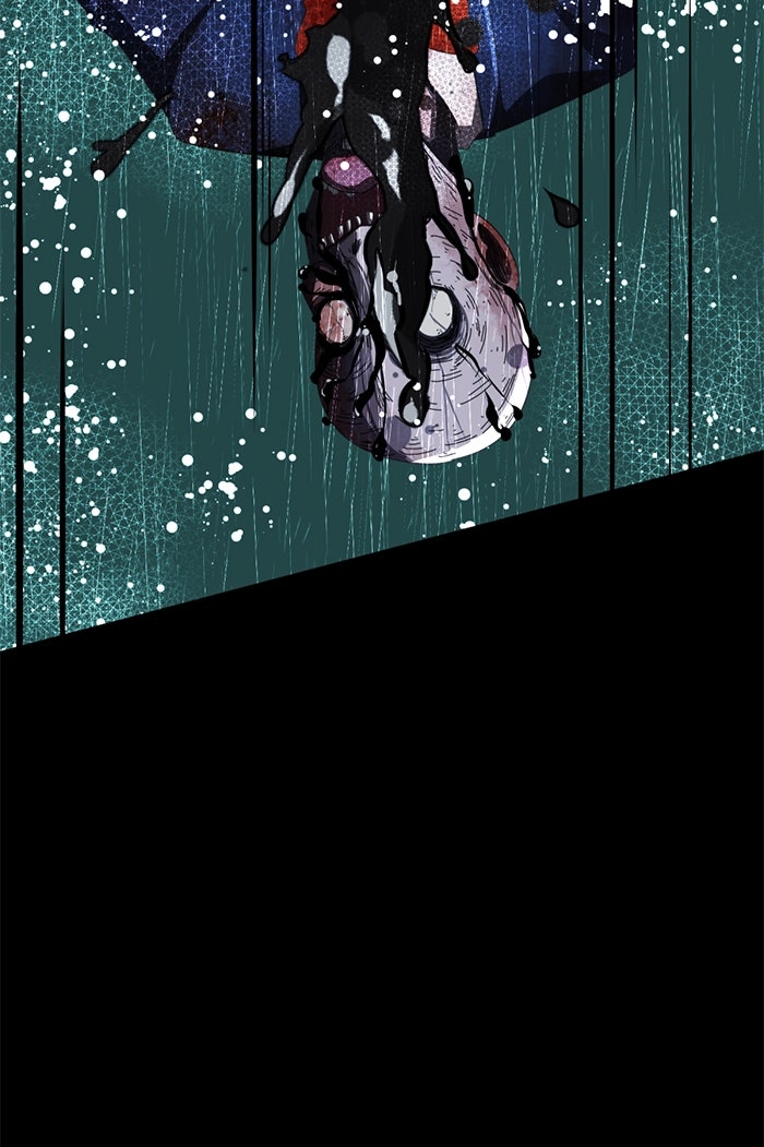 Chapter 24, page 87