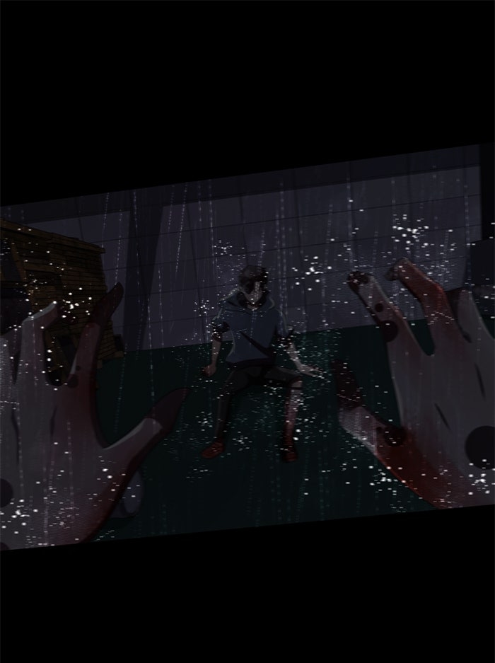 Chapter 24, page 88
