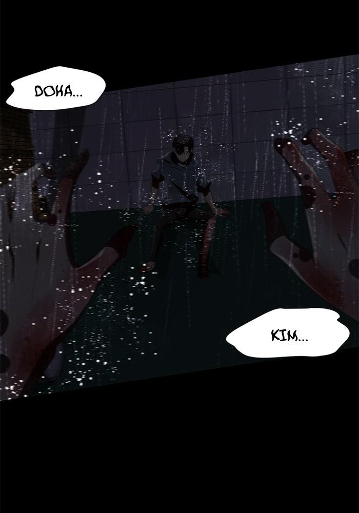 Chapter 24, page 89