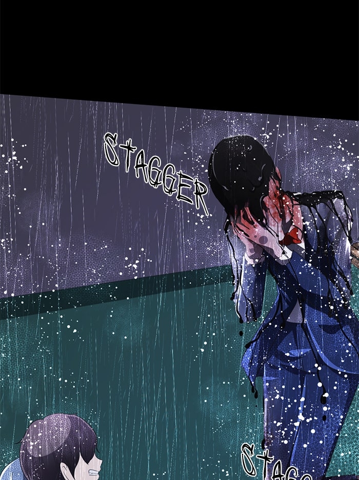 Chapter 24, page 90