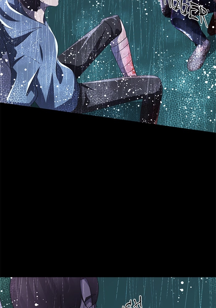 Chapter 24, page 91