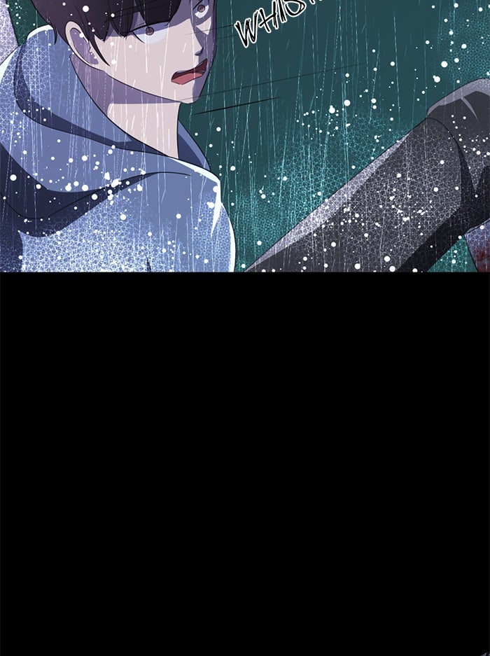 Chapter 24, page 92