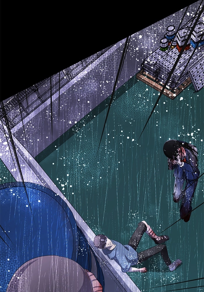 Chapter 24, page 93