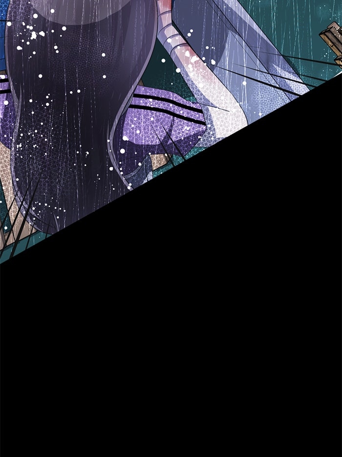 Chapter 24, page 94