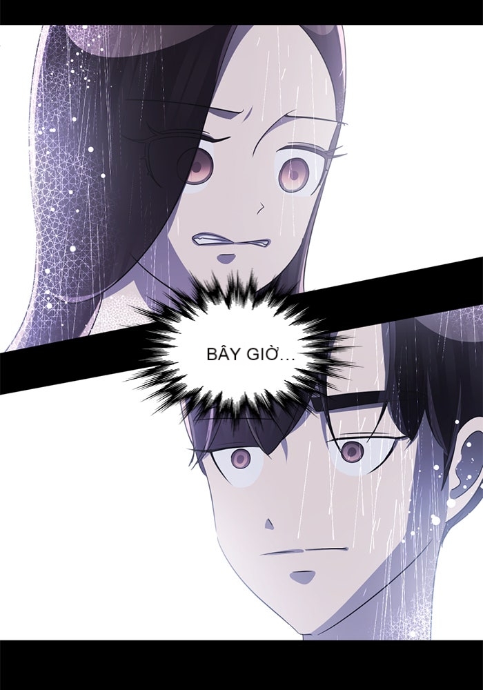 Chapter 24, page 95