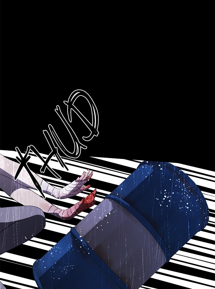 Chapter 24, page 96