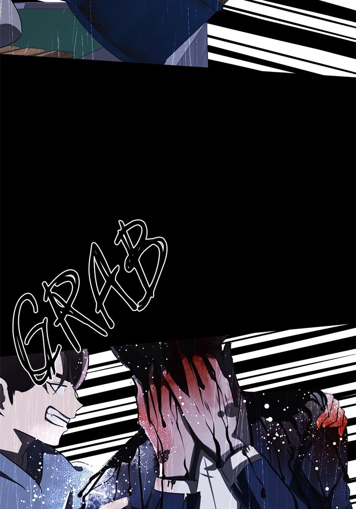 Chapter 24, page 97