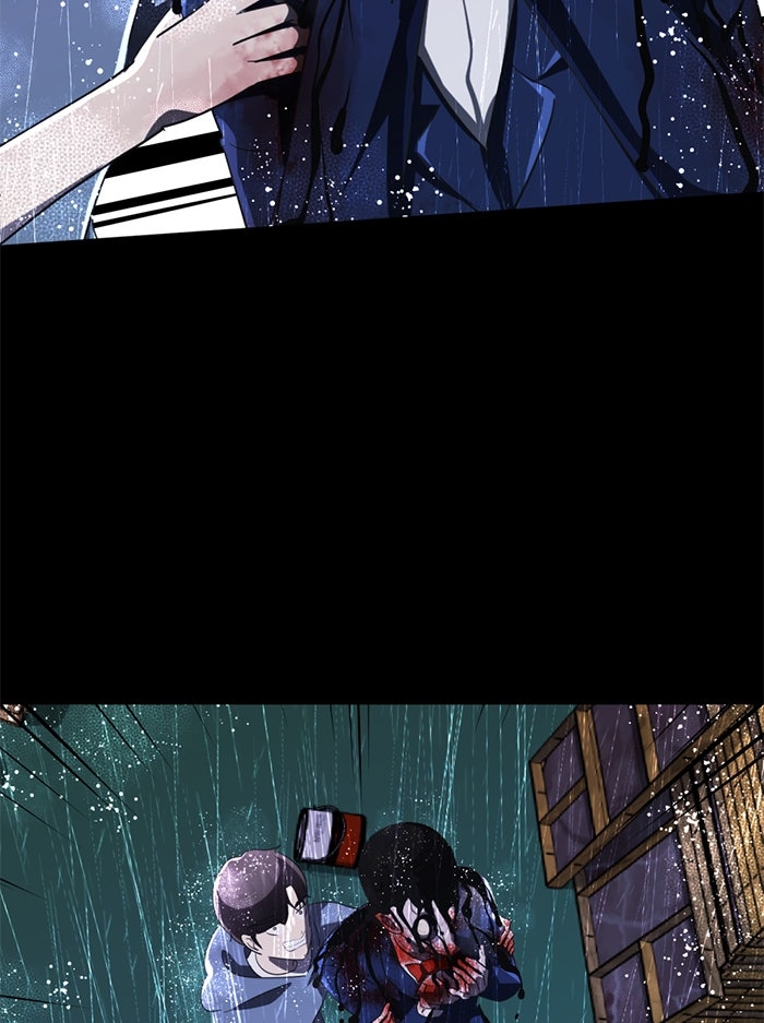 Chapter 24, page 98