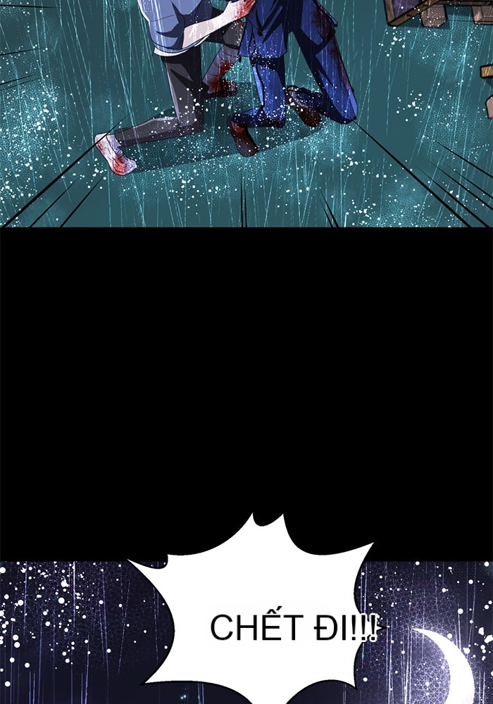 Chapter 24, page 99