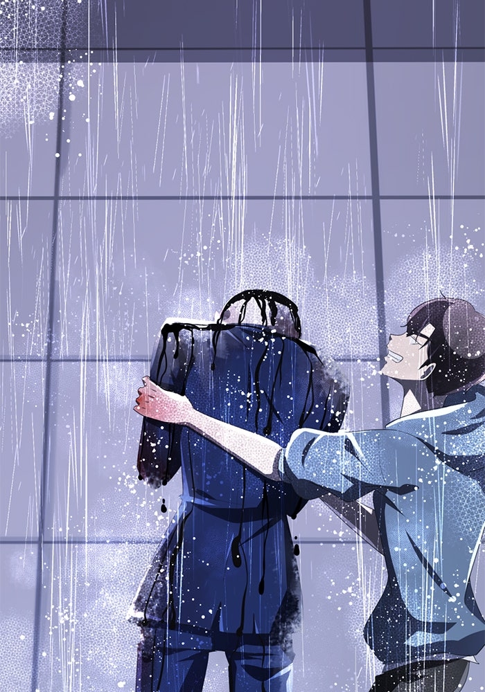 Chapter 24, page 101
