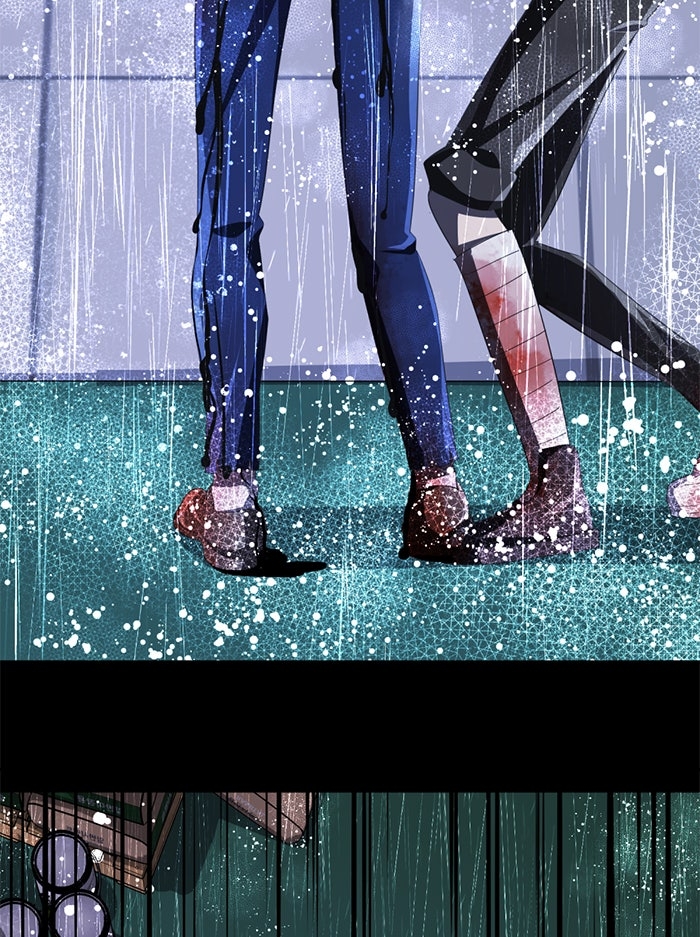 Chapter 24, page 102