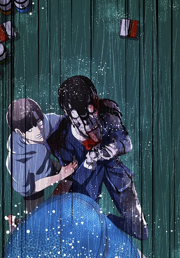 Chapter 24, page 103