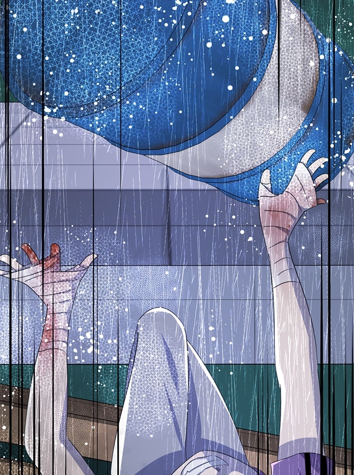 Chapter 24, page 104
