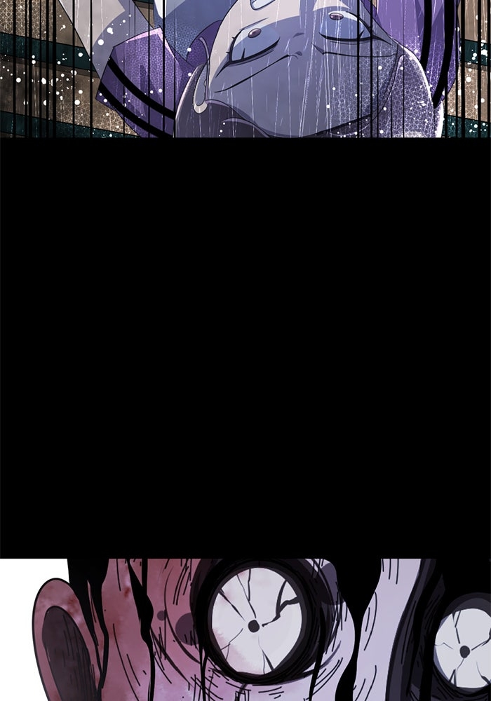 Chapter 24, page 105