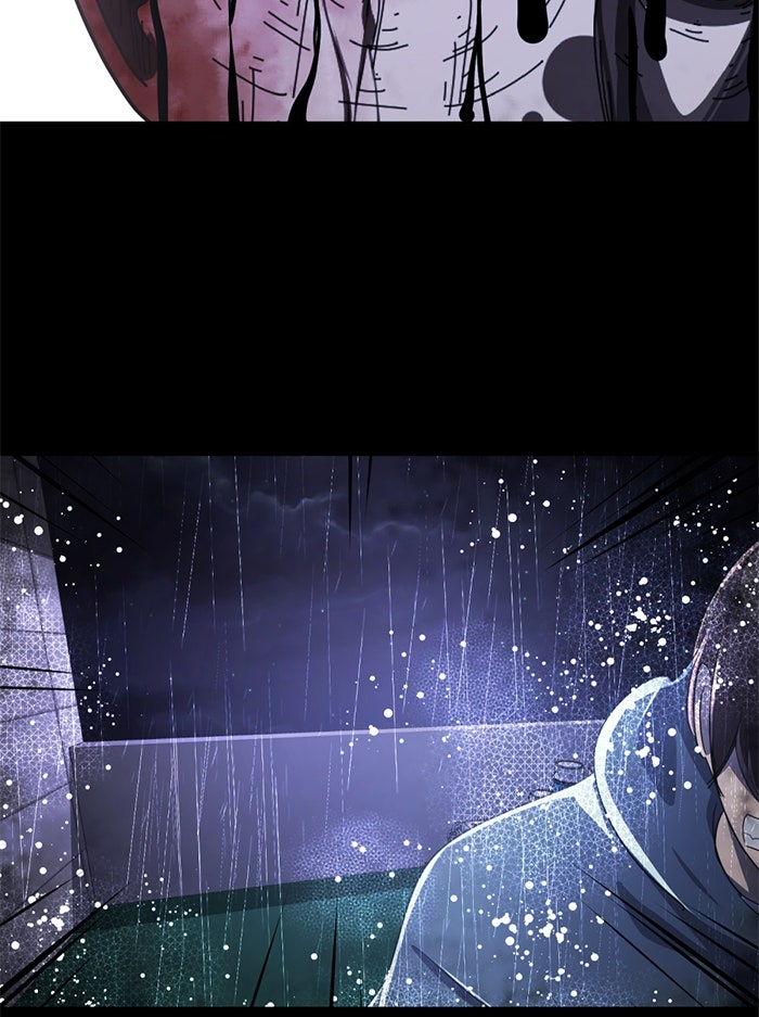 Chapter 24, page 106