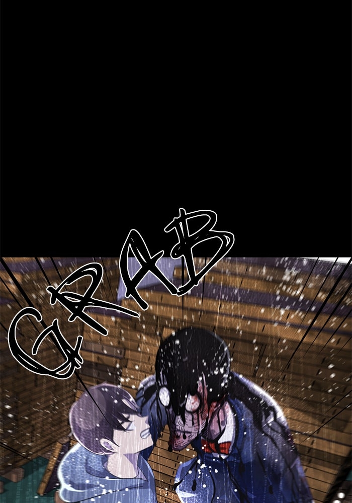 Chapter 24, page 107