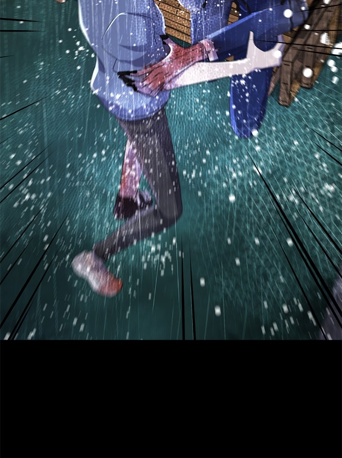 Chapter 24, page 108