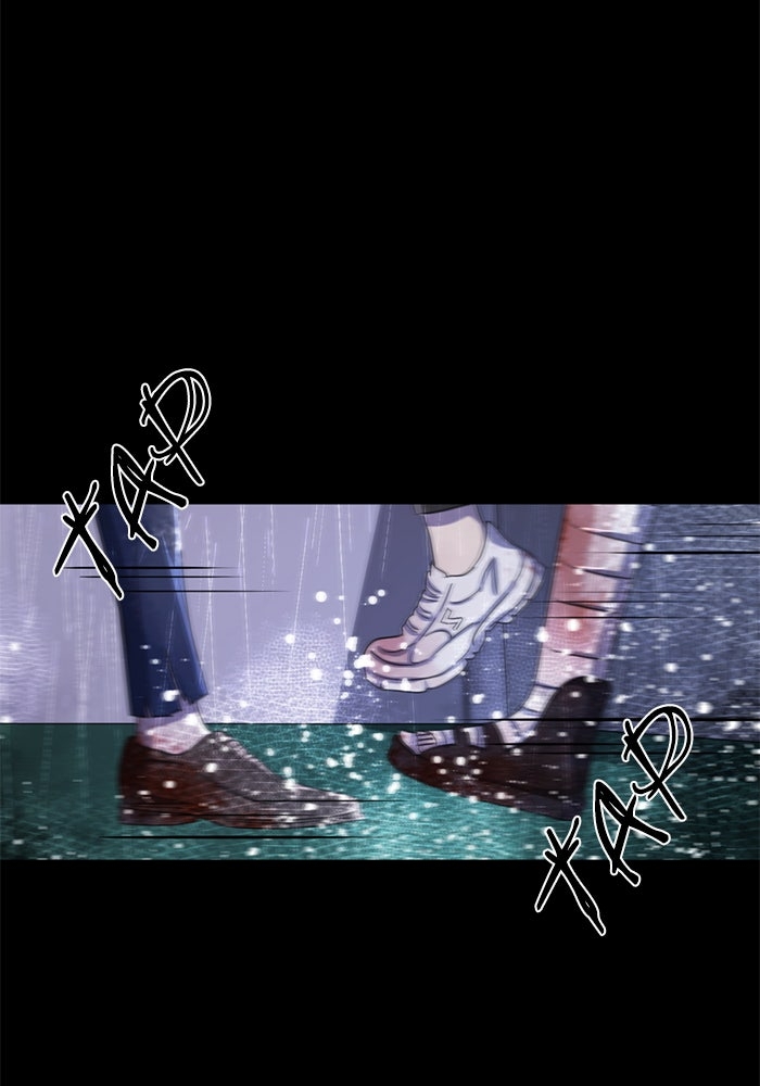 Chapter 24, page 109