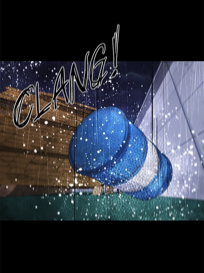 Chapter 24, page 110