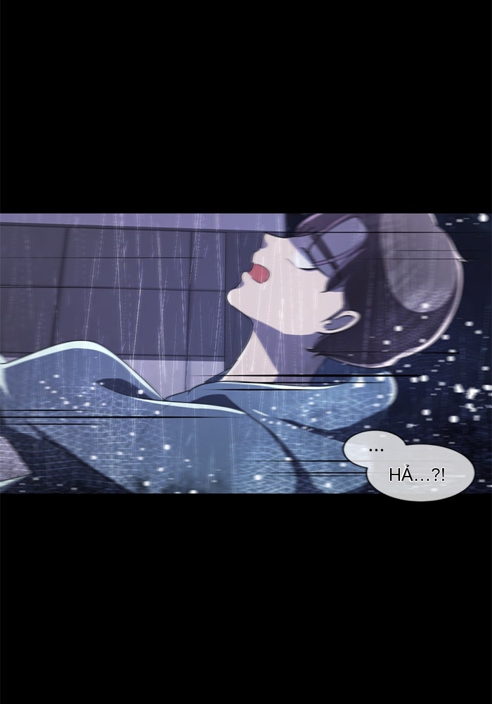 Chapter 24, page 111