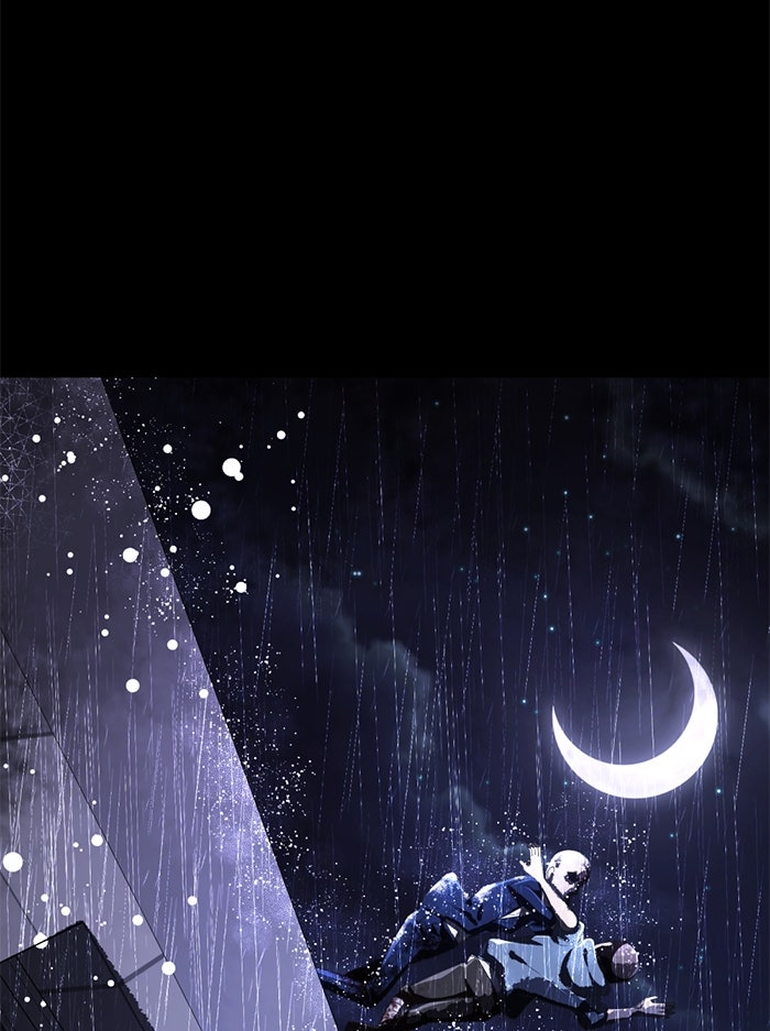 Chapter 24, page 112